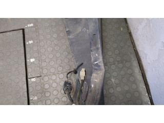 Бампер  Volvo S90 2016-2020 задний   