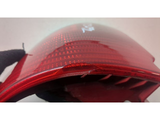 Задний фонарь        Saab 9-5 2005-2010 