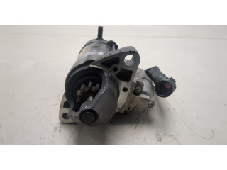 Стартер Lexus IS 2005-2016 2.2 281000G040