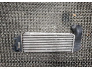 Интеркулер  Lancia Phedra 2.2  1489396080    