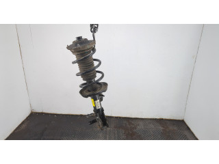 Стойка амортизатора  Chevrolet Trailblazer 2019-      