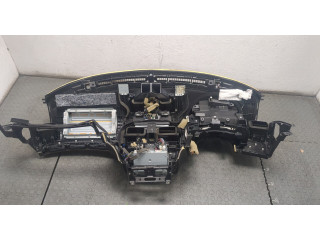 Панель приборов  Infiniti Q70 2012-2019            