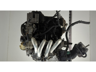 Генератор  Nissan Almera N16 2000-2006           