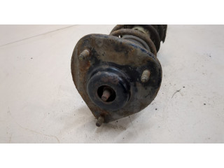 Стойка амортизатора Mitsubishi Colt 2004-2008