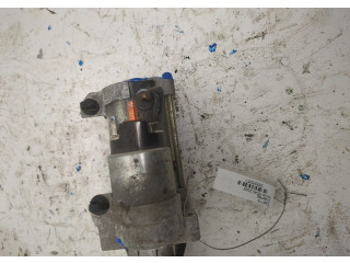 Стартер Volvo XC40 1.5