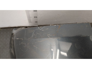 Бампер  Seat Toledo 4 2012-2019 задний   