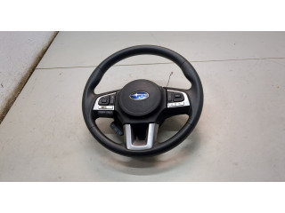 Руль  Subaru Forester (S13) 2012-2019           