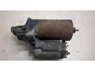 Стартер  Audi A6 (C5) 1997-2005 2.4  078911023D   