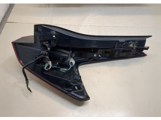 Задний фонарь 8330B329