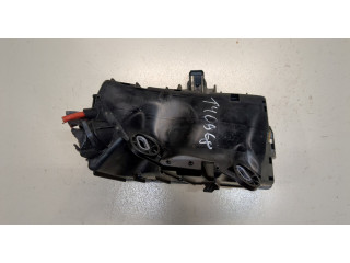 Блок предохранителей Skoda Octavia (A7) 2013-2017 5q0907361d 1.6