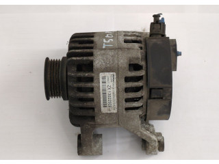 Генератор  Opel Tigra 2004-2009       6204179, 6204244    