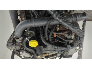 Форсунка топливная  Suzuki Grand Vitara 2005-2016         