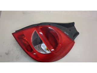 Задний фонарь     8200459960     