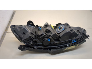 Фара передняя  Honda Accord 10 2017-2023 левая 