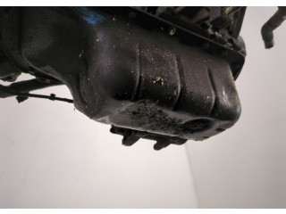  Турбина  Ford Focus 2 2005-2008             