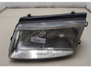 Фара передняя  Volkswagen Passat 5 1996-2000 левая 