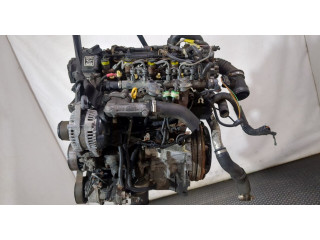 Генератор Mini Cooper (R50 / 53) 2001-2006 12317790879, 7790879