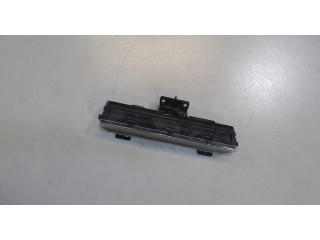 Дисплей бортового компьютера Mazda CX-9 2007-2012 TD11611J0