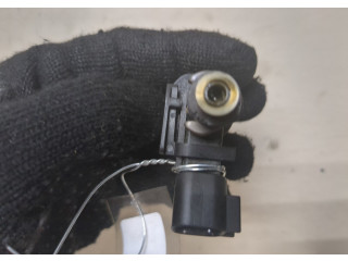 Форсунка топливная Cadillac XT5 2016-2019