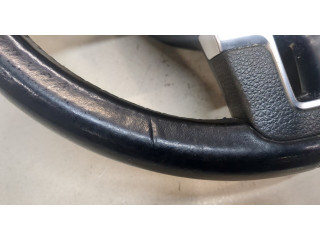 Руль  Volkswagen Passat CC 2008-2012           