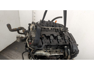 Форсунка топливная  Skoda Octavia (A5) 2004-2013         