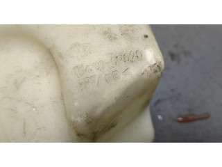 Бачок расширительный Toyota Camry V40 2006-2011 164700P020