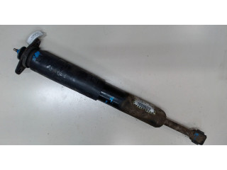 Стойка амортизатора  Chrysler 300C 2004-2011     3.5  бензин