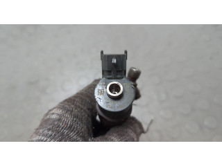 Форсунка топливная  Citroen C4 Picasso 2006-2013    1980K9     