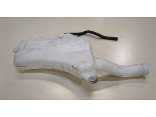 Бачок расширительный Honda CR-V 2017- 2.0