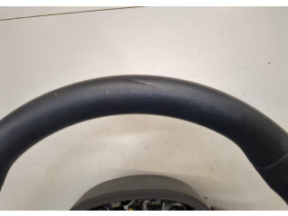 Руль Jeep Compass 2017- 6QY52DX9AA