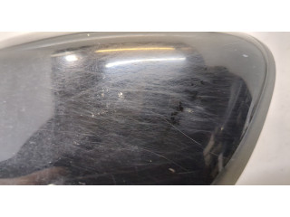 Зеркало боковое  Citroen C4 Cactus  левое           