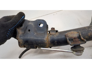 Стойка амортизатора  Mitsubishi Eclipse Cross 2017- 4060A741, 4040A552     