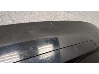 Замок багажника  Infiniti FX 2002-2009       