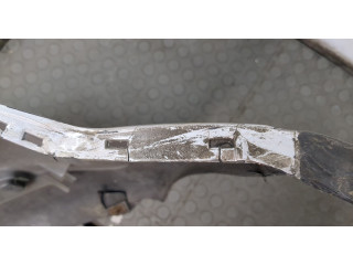 Бампер Honda CR-V 2001-2006 передний