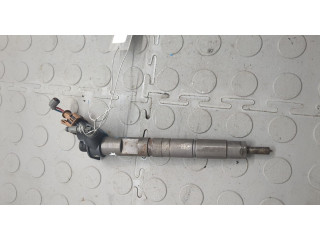 Форсунка топливная Toyota Urban Cruiser 2009-2014 2367039405