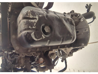  Турбина  Volvo C30 2006-2013             