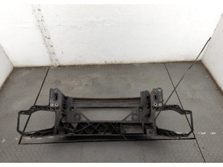 Замок капота  Seat Ibiza 4 2008-2015     