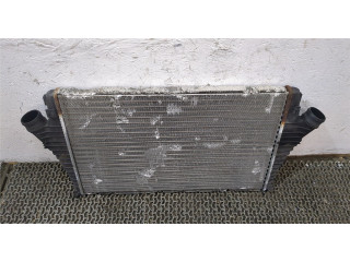 Интеркулер  Saab 9-3 2007-2011 1.9  12765753    