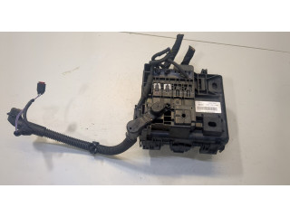 Блок предохранителей  Ford Focus 4 2018-      JX6TA094AE   4  1