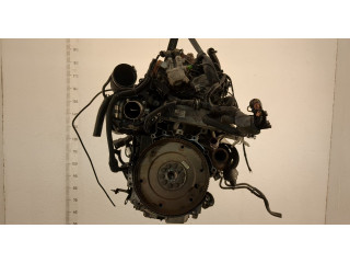 Генератор Volvo XC60 2008-2017