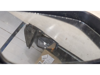 Зеркало боковое Volvo S40 / V40 1995-2004 правое