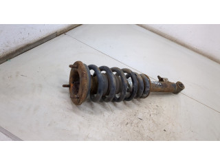 Стойка амортизатора Mitsubishi L200 2006-2015 4062A081, MR992336