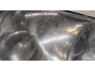 Фара передняя  Volkswagen Touareg 2002-2007 правая 