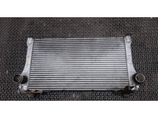 Интеркулер  Toyota Verso 2009-2018 2.0  179400R040    