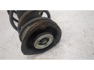 Стойка амортизатора Skoda Octavia (A7) 2017-2021