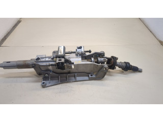 рейка Колонка рулевая Jeep Grand Cherokee 2013-2022