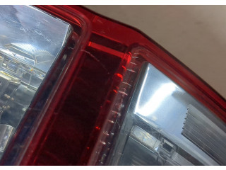 Задний фонарь Honda CR-V 2007-2012