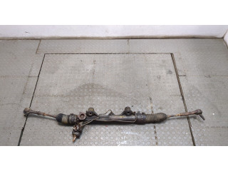 Рейка рулевая с г/у Ford Ranger 1998-2006