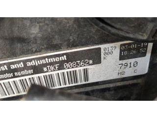 Турбина Volkswagen Jetta 7 2018-2024 06K145874T