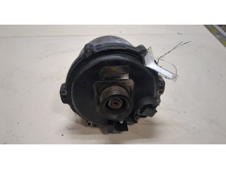 Генератор BMW X5 E53 2000-2007 4.4 бензин